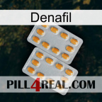 Denafil cialis4